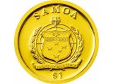 金・プラチナ買取相場