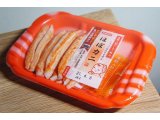ニセかに玉