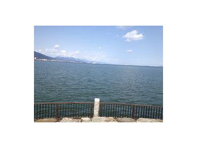 作業にはならないように