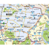 新宿・出張訪問マッサージは13時から深夜0時まで受付