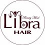 美容室　Libra　HAIR