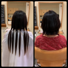 ヘアドネーション165