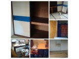 豊平区月寒団地にて 部屋まるごと片付け処分 札幌市便利屋 TAKUMI合同会社
