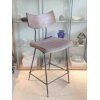 【ASPLUND/アスプルンド】Soli Counter Stool/ソリ カウンタースツール が入荷しました【目黒区|Square Roots|スクエアルーツ|出張買取】ReSALE LOOP