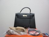 エルメス 『ケリー32』 をお買取りさせていただきました!