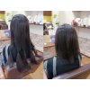 ヘアドネーション♪♪