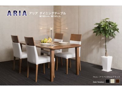 ARIA(アリア)