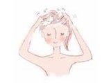 「遠藤さんハゲますよ!」