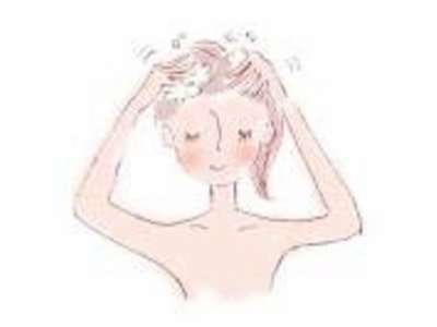 「遠藤さんハゲますよ!」
