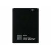 Buy Blackview A20 cell phone battery
