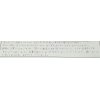 口コミ感想（167）《施術:小顔矯正＋筋膜リリース＋肩甲骨はがし＋姿勢》