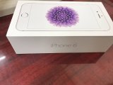 ＳＩＭフリーのスマホも買い取り可能！