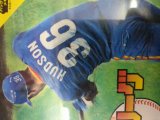 レアなゲームの商品情報