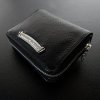 【CHROME HEARTS/クロムハーツ】 入荷情報!!