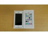 携帯電話 買取しました