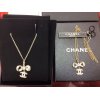 ＣＨＡＮＥＬのジュエリー