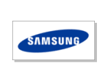 Samsung SIMフリースマートフォン