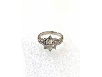 寒川 茅ヶ崎 湘南 買取 ロレックス・カルティエ・シャネル・ヴィトン ブランド 腕 時計 バッグ・金プラチナ 高価買取! 大黒屋 茅ヶ崎エメロード店 金券ショップ スマホ ゲーム機 買取 リサイクルショップ