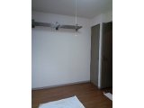 南池袋賃貸マンション②
