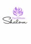 Hair&Make Shalom