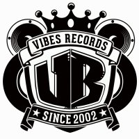 VIBESRECORDS DJ教室 / サンプラー楽曲制作教室