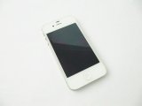iphone4s（アイフォン4S）を買取りました！（スマートフォン、買取、津山市、美作市、真庭市）