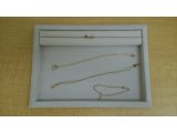 指輪 ネックレス 買取しました