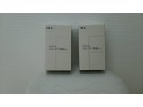 携帯電話 買取しました