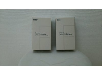 携帯電話 買取しました
