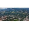 A picture of Boulder, Colorado - My hometown