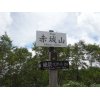 １５日（水）