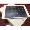 【Apple　iPad　mini３ Wi-Fiモデル　中古極美品】お買取させて頂きました!!　電化・家電も大黒屋にお任せ下さい!!　価格で勝負!!１円でも他社様より安い場合はご相談下さい!!…この文句…どこかで聞いたことがあるような…　　タブレット・携帯電話も地域最高値でお買取させていただきます(^-^)!!