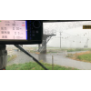 9/17（日/雨）【R5.慣行栽培米…水稲防除.2回目②、雨天順延】