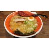ラーメン♪♪