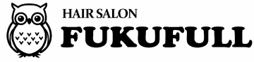 HAIR SALON FUKUFULL（美容室フクフル）~富山県射水市戸破~まつげエクステ・ケラチンラッシュリフト
