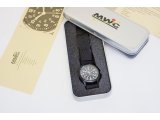 MWC（エムダブリューシー）　　W-113ウォッチ　腕時計
