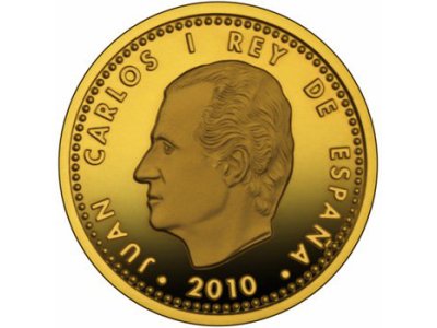 金・プラチナ買取相場