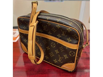 ルイ ヴィトン シャネル エルメス ロレックス 金 プラチナ 時計 バッグ チケット 金券 商品券 茅ヶ崎 寒川 湘南 高価買取!大黒屋 茅ヶ崎エメロード店 チケット金券ショップ ブランド スマホ 携帯 ゲーム機 買取 リサイクルショップ 金相場 金買取