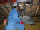 市内 放課後児童クラブ新設工事