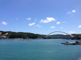 お盆休み3日目