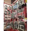 ライブでも御用達！？SMマスク多数あります！！
