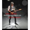 LIVE Blu-ray & DVD『SHOGO HAMADA ON THE ROAD 2015-2016 “Journey of a Songwriter”』リリース情報！