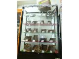 店頭販売しております。