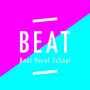 Beat Vocal School(ビートボーカルスクール)