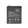 BM37 cell phone battery pack for Xiaomi BM37