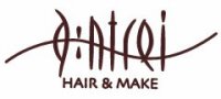 hair&make a:ntrei (ヘアーアンドメク　アントレイ)