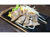 私の居心地のいいお店とは