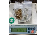 ★貴金属買取★DAIKOKUYA大黒屋 買取専門店 北千住駅前店