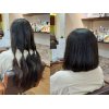 ヘアドネーション♪♪