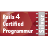 Rails 4技術者認定試験